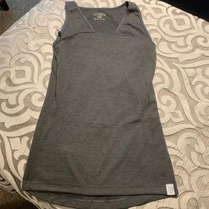 Lalabu tank
